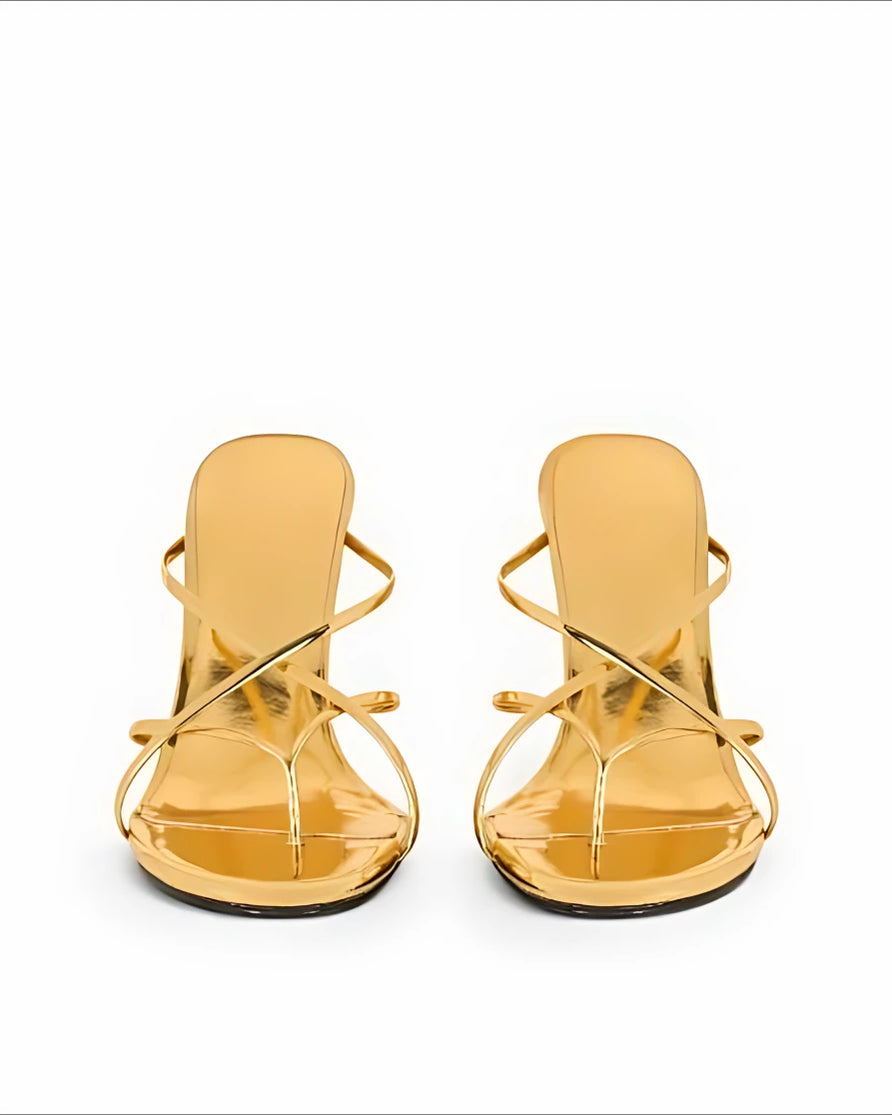 talons-velvet-1