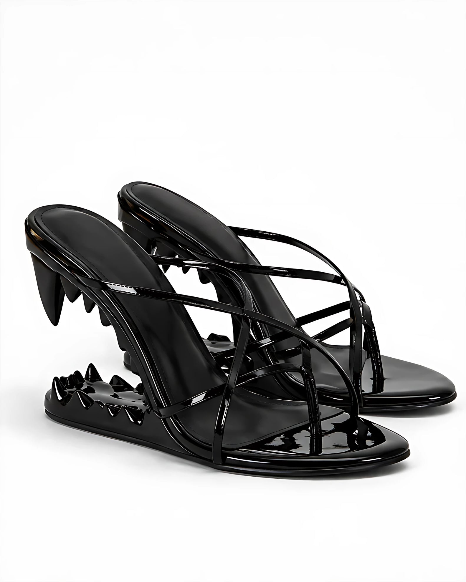 talons-velvet